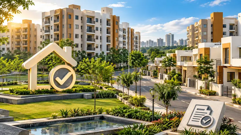PMAY-U 2.0 New Approval 2026 29,000+ Houses Sanctioned